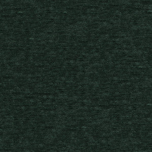 Nori 78J9291 By JF Fabric