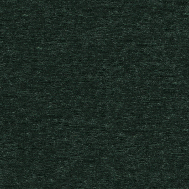 NORI 78J9291 by JF Fabric NORI 100% Polyester Turkey Horizontal: and Vertical: 57 - Fabric Carolina -