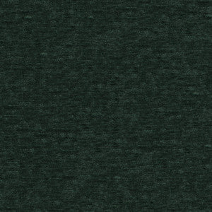 Nori 78J9291 By JF Fabric