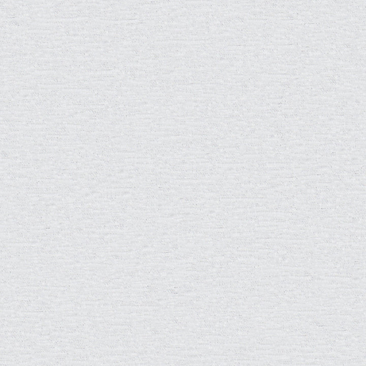 NORI 90J9291 by JF Fabric NORI 100% Polyester Turkey Horizontal: and Vertical: 57 - Fabric Carolina -