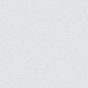 Nori 90J9291 By JF Fabric