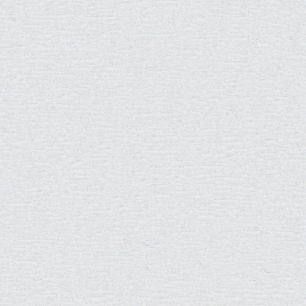 NORI 90J9291 by JF Designer Fabric NORI 100% Polyester Turkey  Horizontal:  and Vertical:  57  - Swanky Fabrics -