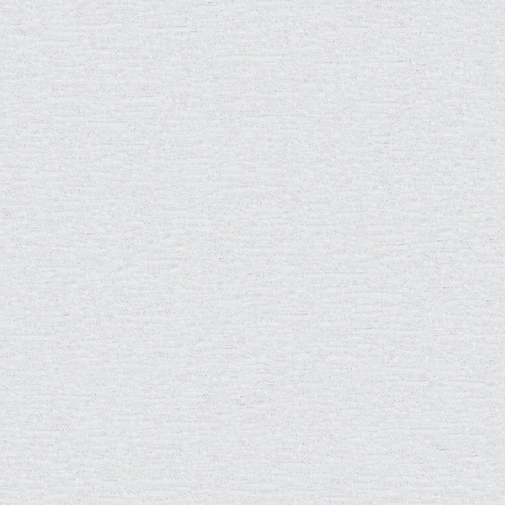 NORI 90J9291 by JF Designer Fabric NORI 100% Polyester Turkey  Horizontal:  and Vertical:  57  - Swanky Fabrics -