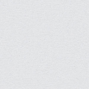 Nori 90J9291 By JF Fabric