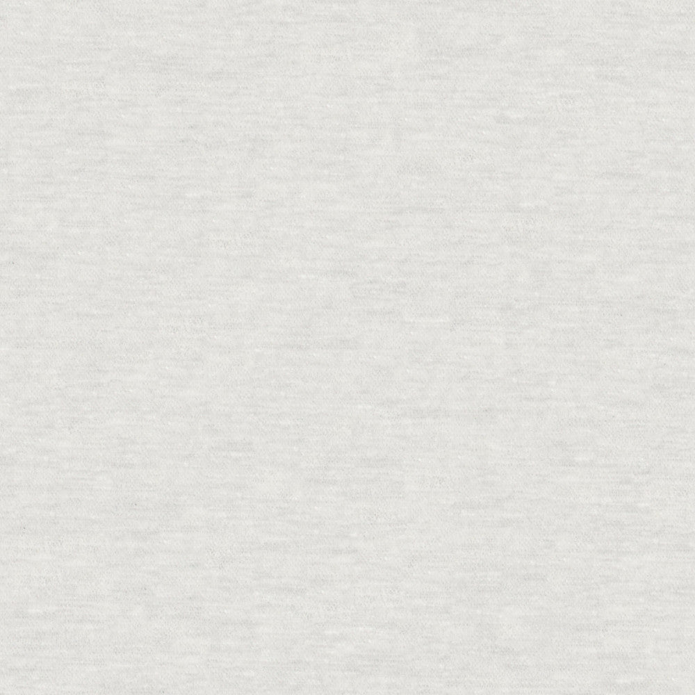NORI 91J9291 by JF Fabric NORI 100% Polyester Turkey Horizontal: and Vertical: 57 - Fabric Carolina -