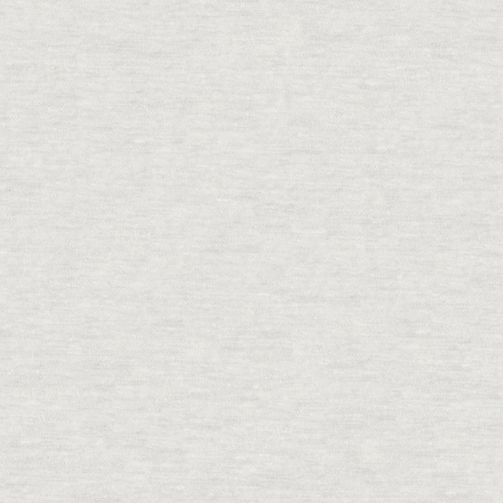 NORI 91J9291 by JF Fabric NORI 100% Polyester Turkey Horizontal: and Vertical: 57 - Fabric Carolina -