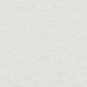Nori 91J9291 By JF Fabric