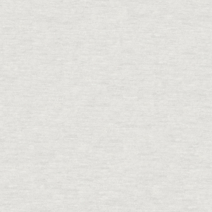 NORI 91J9291 by JF Designer Fabric NORI 100% Polyester Turkey  Horizontal:  and Vertical:  57  - Swanky Fabrics -