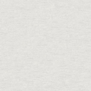 Nori 91J9291 By JF Fabric