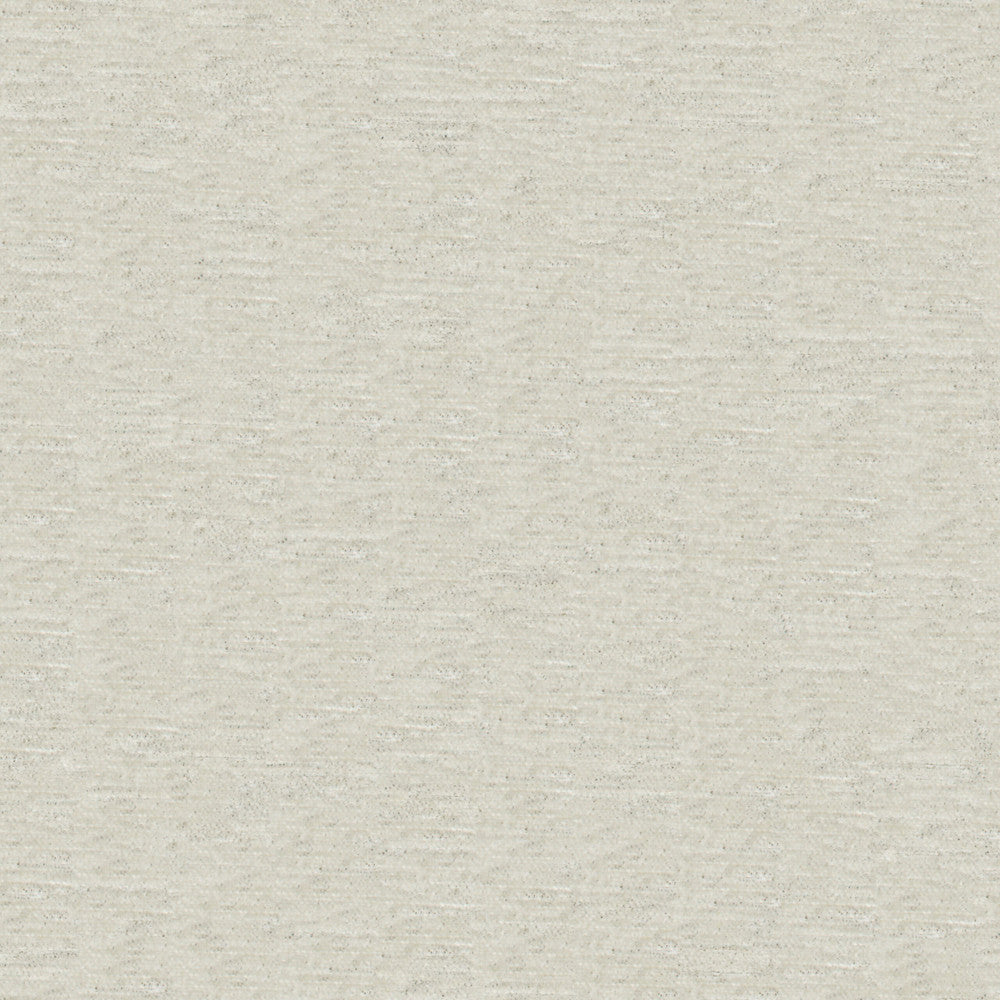 NORI 92J9291 by JF Designer Fabric NORI 100% Polyester Turkey  Horizontal:  and Vertical:  57  - Swanky Fabrics -