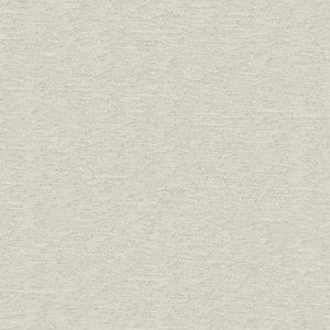 Nori 92J9291 By JF Fabric
