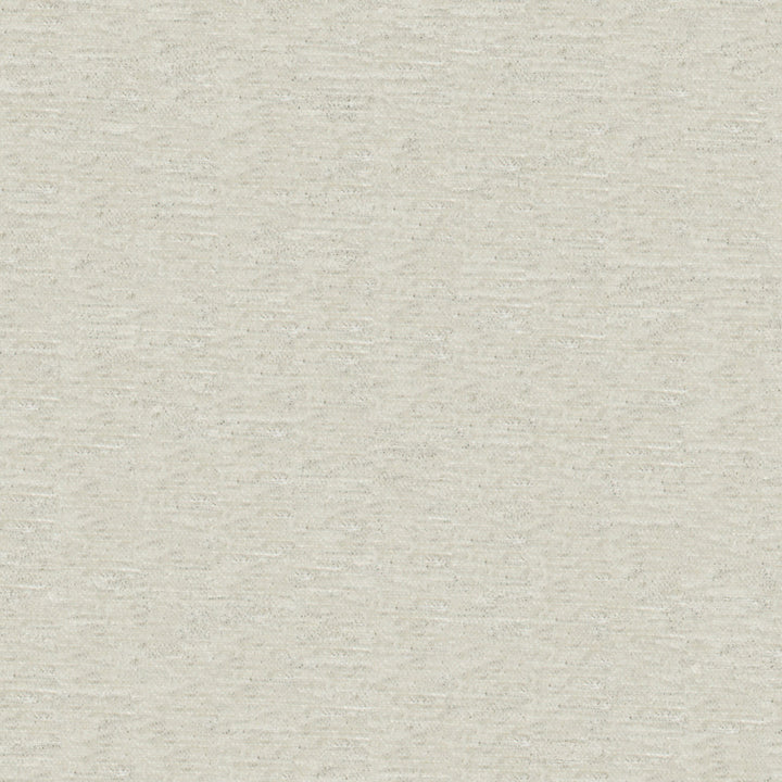 NORI 92J9291 by JF Fabric NORI 100% Polyester Turkey Horizontal: and Vertical: 57 - Fabric Carolina -