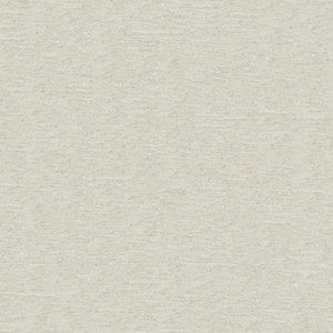 Nori 92J9291 By JF Fabric