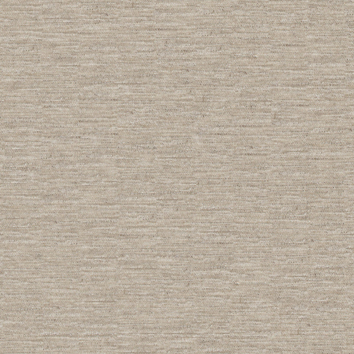 NORI 93J9291 by JF Designer Fabric NORI 100% Polyester Turkey  Horizontal:  and Vertical:  57  - Swanky Fabrics -