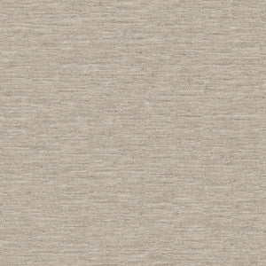 Nori 93J9291 By JF Fabric