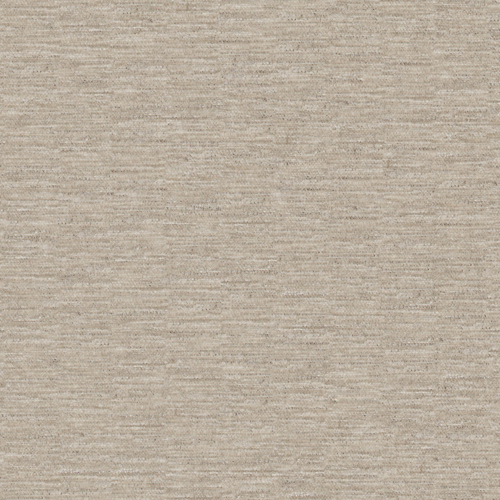 NORI 93J9291 by JF Fabric NORI 100% Polyester Turkey Horizontal: and Vertical: 57 - Fabric Carolina -