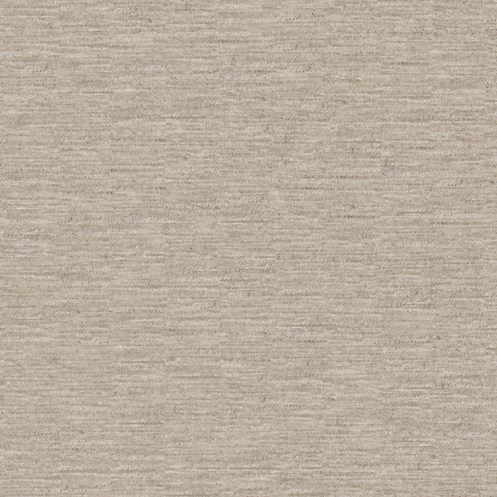 NORI 93J9291 by JF Fabric NORI 100% Polyester Turkey Horizontal: and Vertical: 57 - Fabric Carolina -