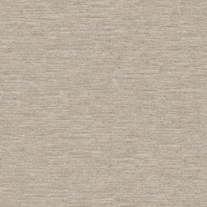Nori 93J9291 By JF Fabric