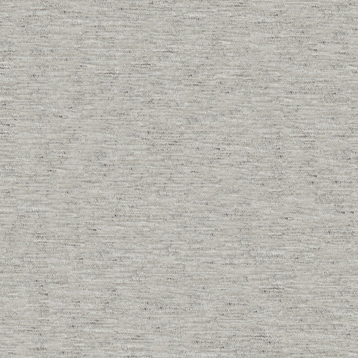 NORI 94J9291 by JF Designer Fabric NORI 100% Polyester Turkey  Horizontal:  and Vertical:  57  - Swanky Fabrics -
