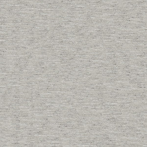 Nori 94J9291 By JF Fabric