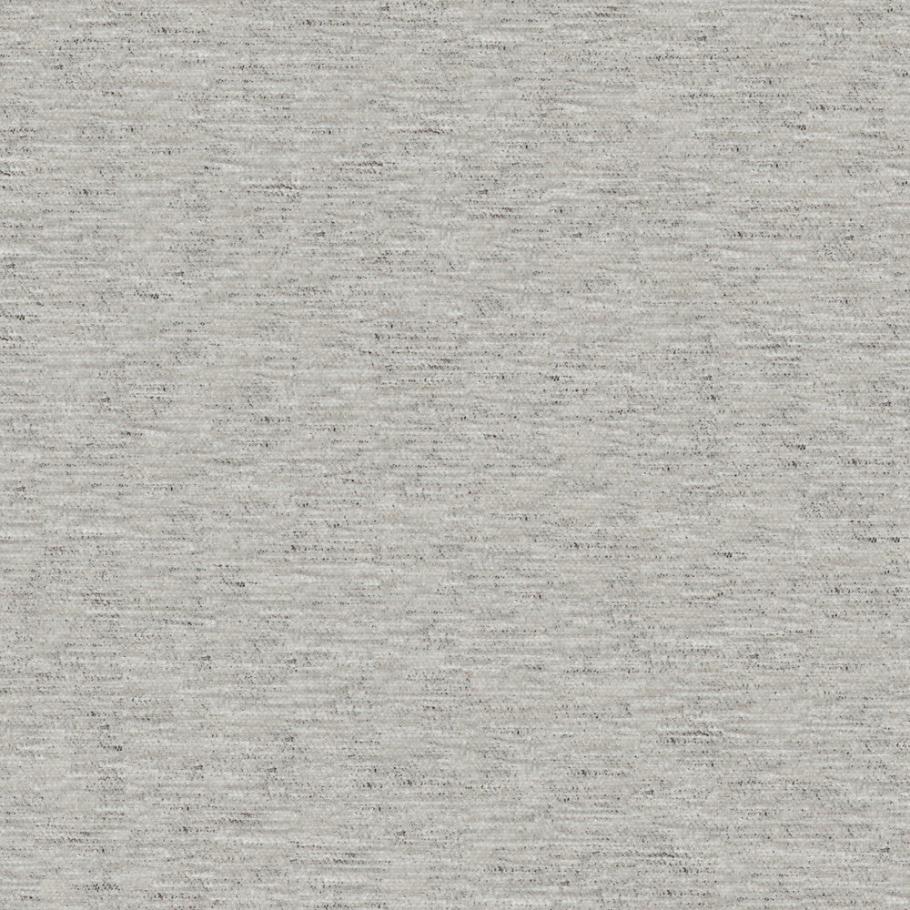 NORI 94J9291 by JF Fabric NORI 100% Polyester Turkey Horizontal: and Vertical: 57 - Fabric Carolina -