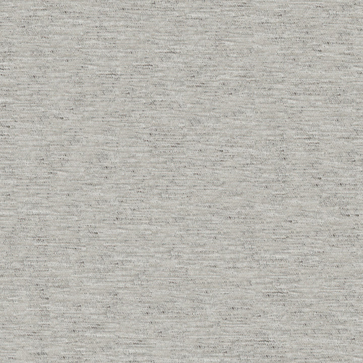 NORI 94J9291 by JF Fabric NORI 100% Polyester Turkey Horizontal: and Vertical: 57 - Fabric Carolina -