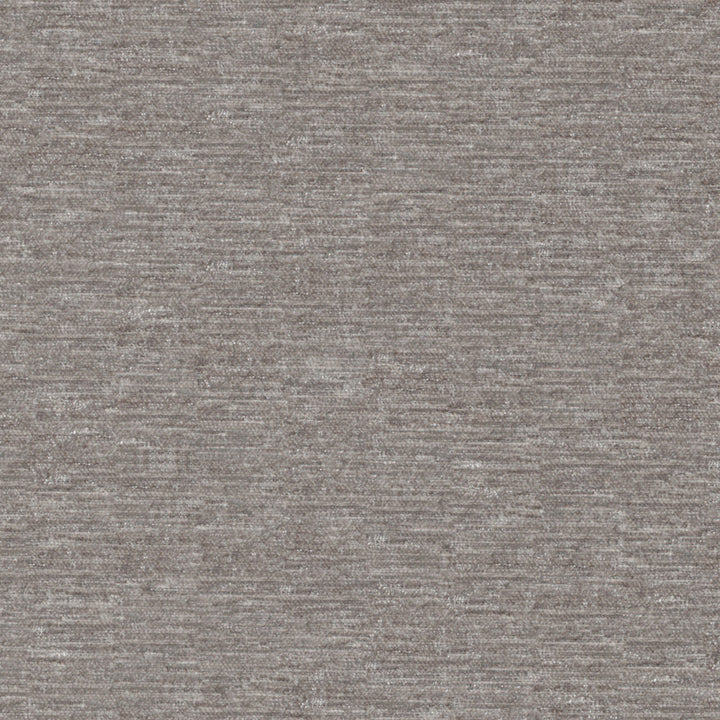 NORI 95J9291 by JF Fabric NORI 100% Polyester Turkey Horizontal: and Vertical: 57 - Fabric Carolina -