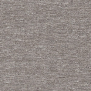 Nori 95J9291 By JF Fabric