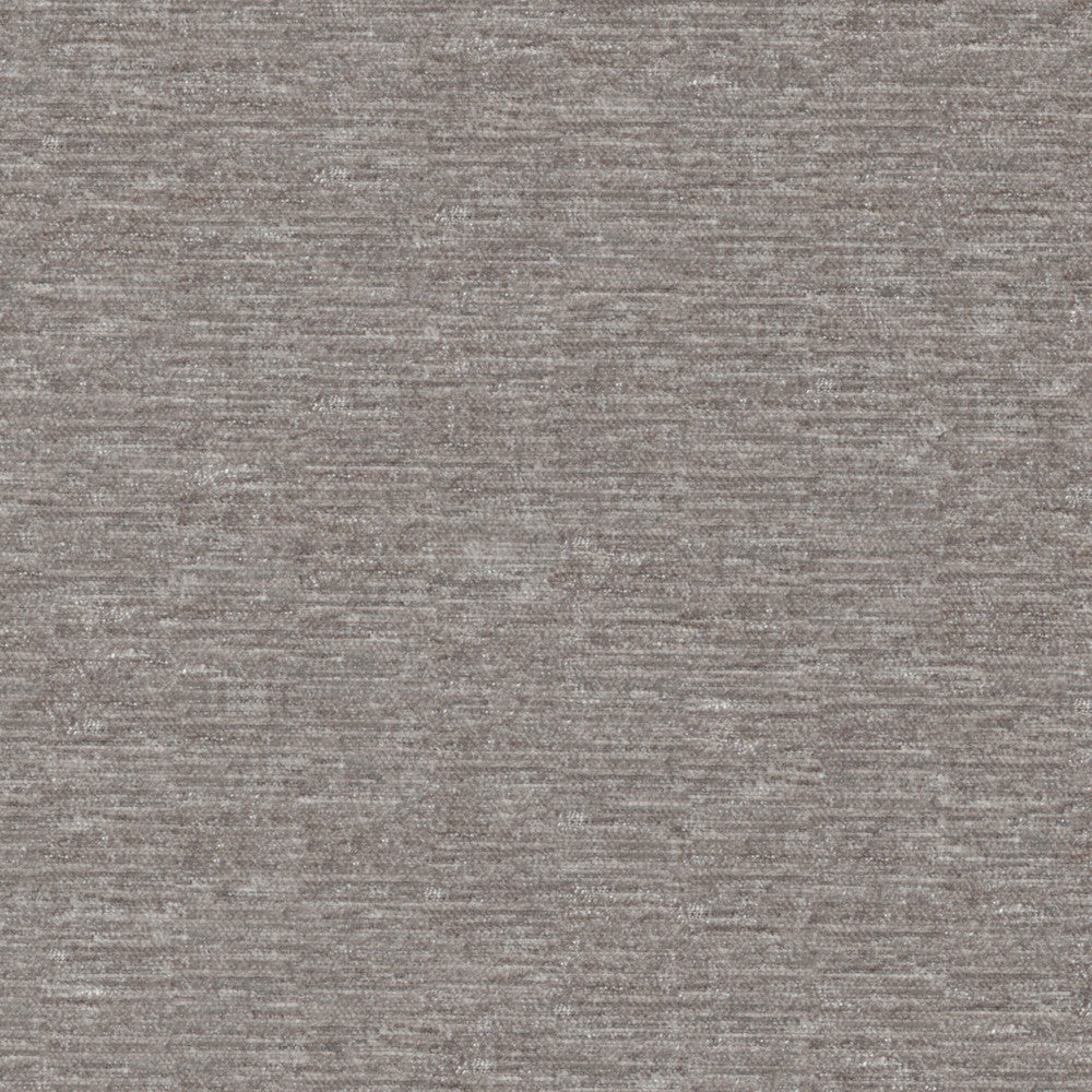 NORI 95J9291 by JF Designer Fabric NORI 100% Polyester Turkey  Horizontal:  and Vertical:  57  - Swanky Fabrics -