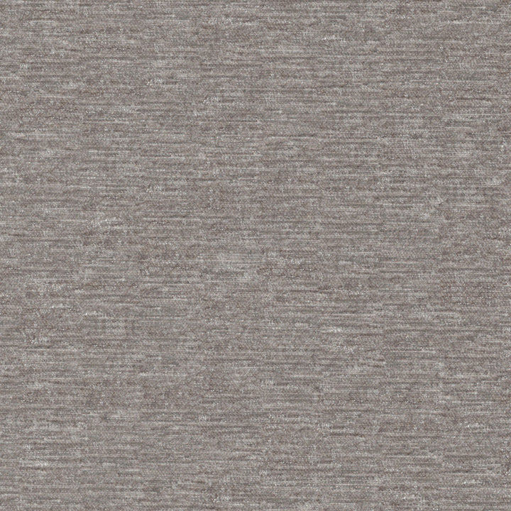 NORI 95J9291 by JF Designer Fabric NORI 100% Polyester Turkey  Horizontal:  and Vertical:  57  - Swanky Fabrics -