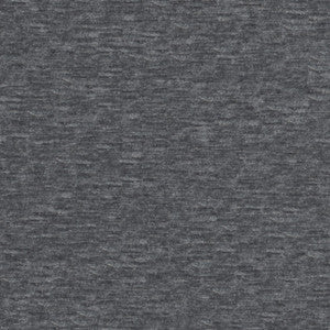 Nori 96J9291 By JF Fabric