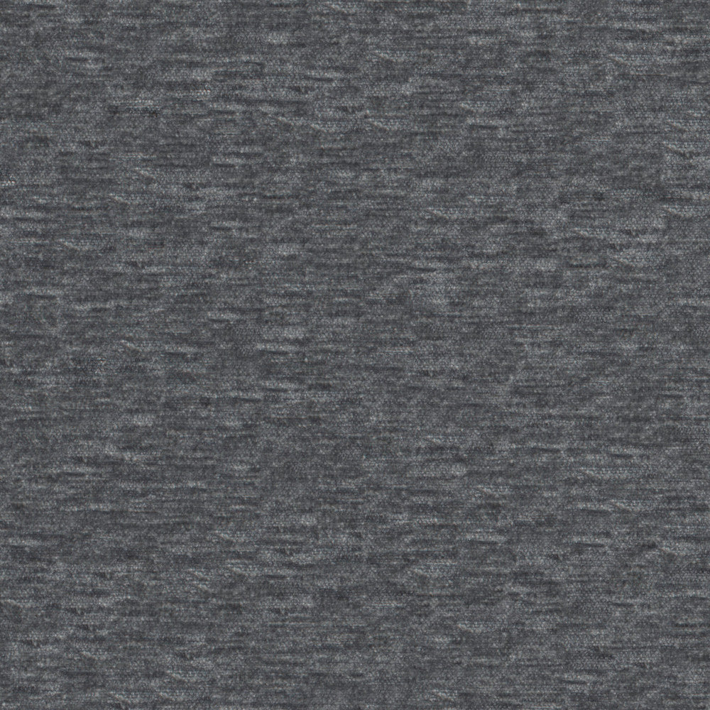 NORI 96J9291 by JF Fabric NORI 100% Polyester Turkey Horizontal: and Vertical: 57 - Fabric Carolina -