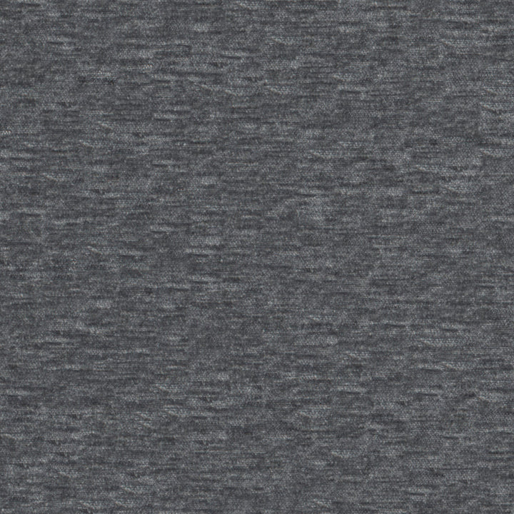NORI 96J9291 by JF Fabric NORI 100% Polyester Turkey Horizontal: and Vertical: 57 - Fabric Carolina -
