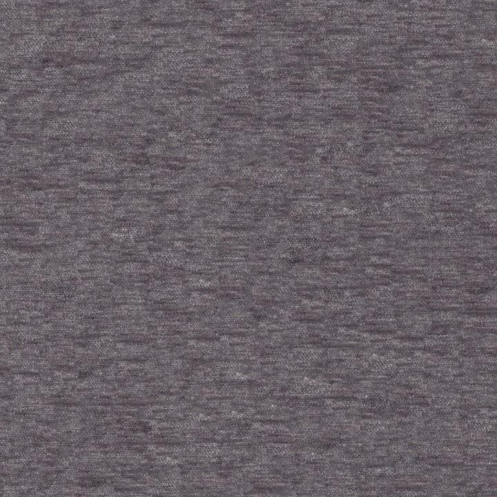 NORI 97J9291 by JF Fabric NORI 100% Polyester Turkey Horizontal: and Vertical: 57 - Fabric Carolina -
