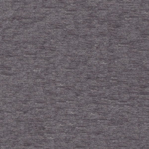 Nori 97J9291 By JF Fabric