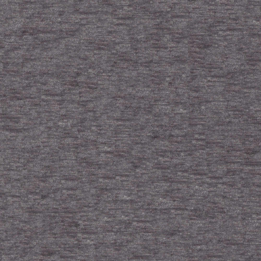 NORI 97J9291 by JF Designer Fabric NORI 100% Polyester Turkey  Horizontal:  and Vertical:  57  - Swanky Fabrics -