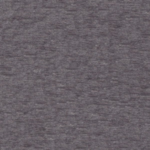 Nori 97J9291 By JF Fabric