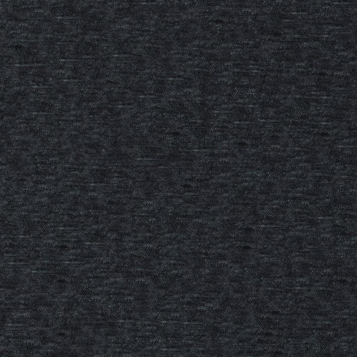 NORI 98J9291 by JF Fabric NORI 100% Polyester Turkey Horizontal: and Vertical: 57 - Fabric Carolina -