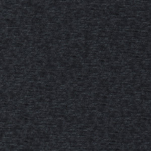 Nori 98J9291 By JF Fabric