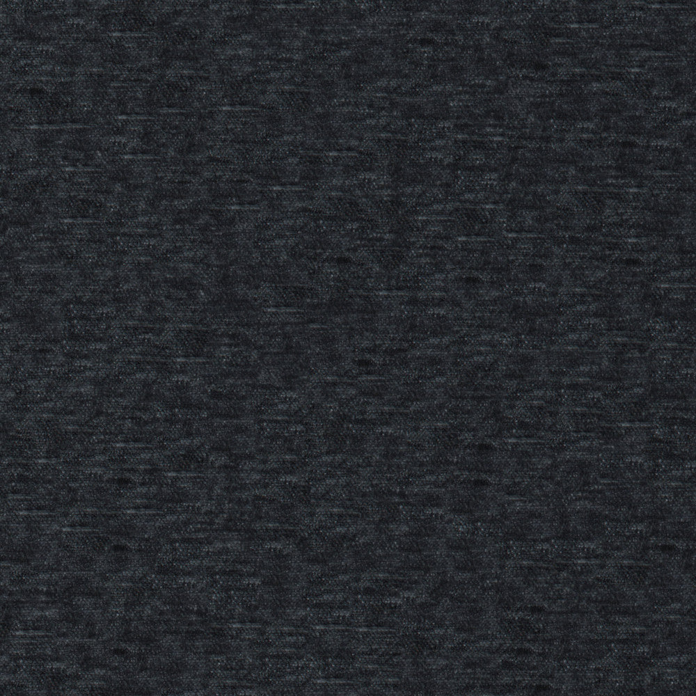 NORI 98J9291 by JF Designer Fabric NORI 100% Polyester Turkey  Horizontal:  and Vertical:  57  - Swanky Fabrics -