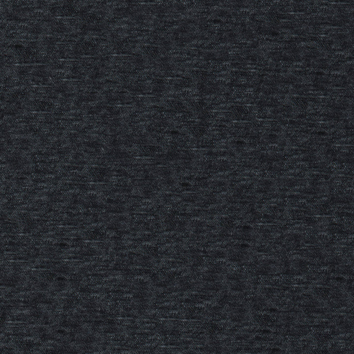 NORI 98J9291 by JF Designer Fabric NORI 100% Polyester Turkey  Horizontal:  and Vertical:  57  - Swanky Fabrics -