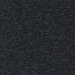Nori 98J9291 By JF Fabric