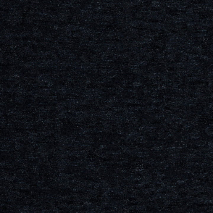 NORI 99J9291 by JF Designer Fabric NORI 100% Polyester Turkey  Horizontal:  and Vertical:  57  - Swanky Fabrics -
