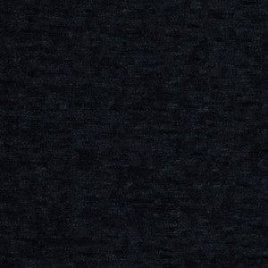 Nori 99J9291 By JF Fabric