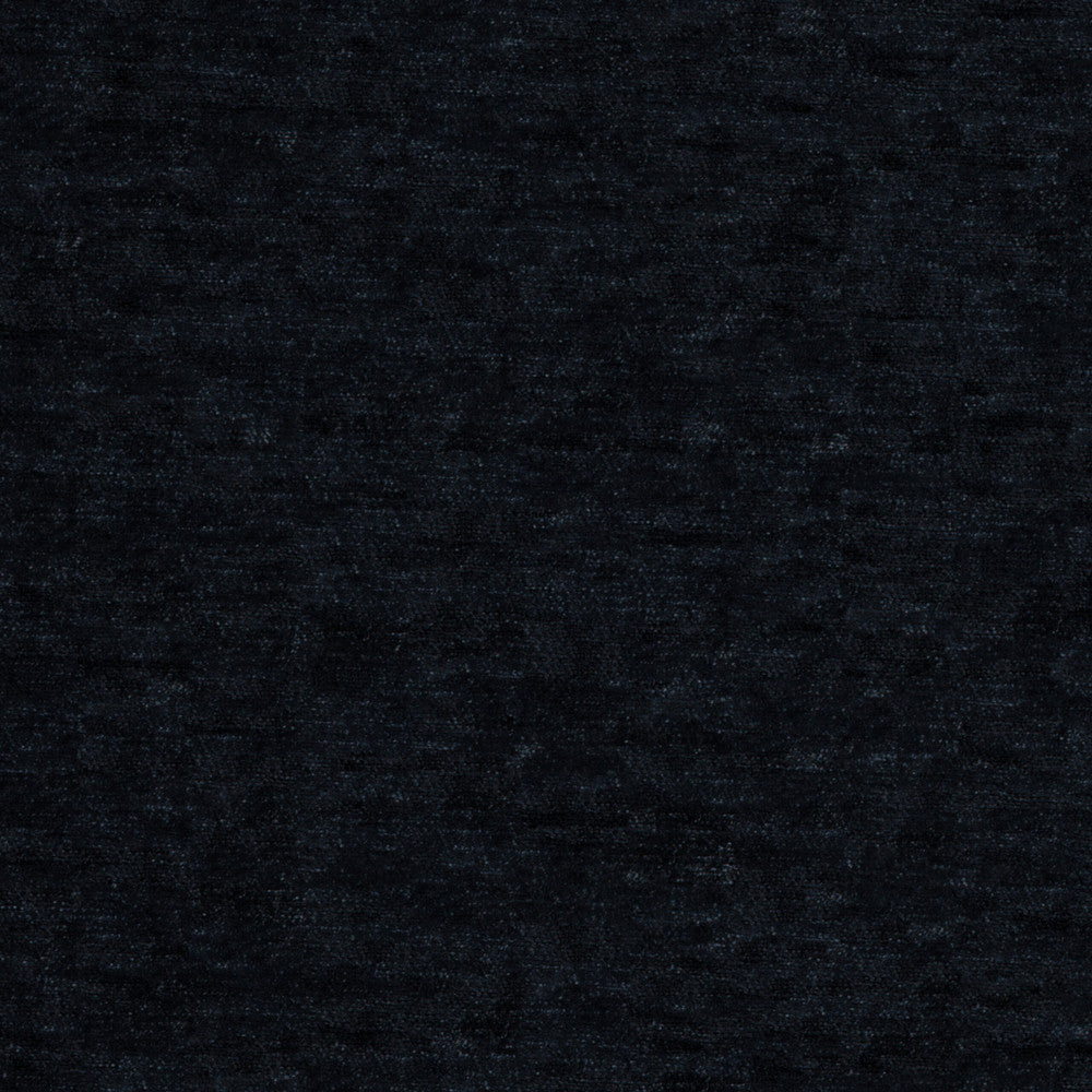 NORI 99J9291 by JF Fabric NORI 100% Polyester Turkey Horizontal: and Vertical: 57 - Fabric Carolina -