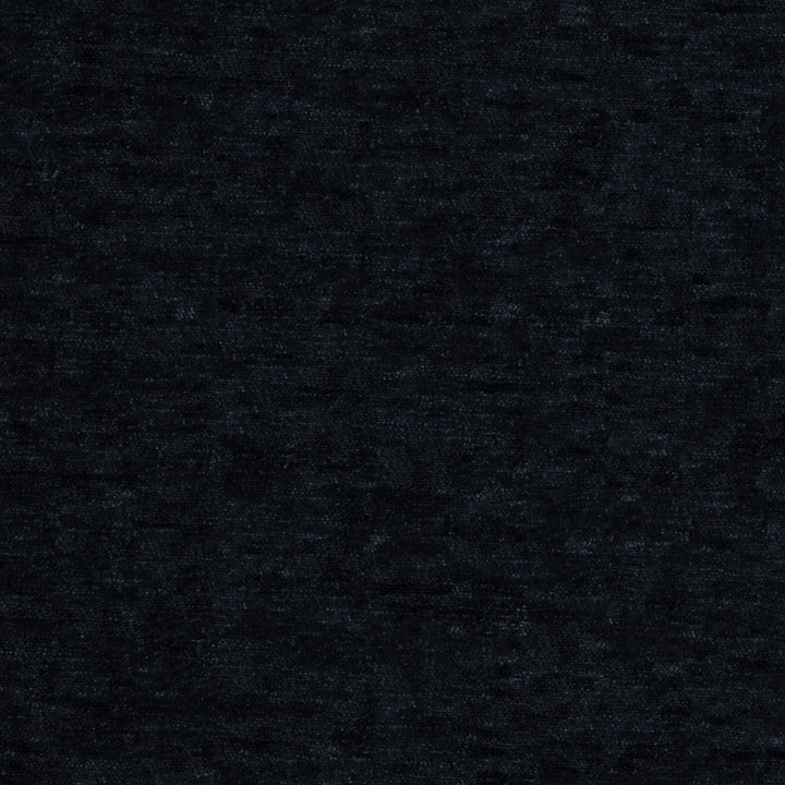 NORI 99J9291 by JF Fabric NORI 100% Polyester Turkey Horizontal: and Vertical: 57 - Fabric Carolina -