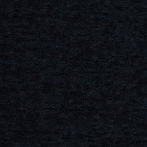 Nori 99J9291 By JF Fabric