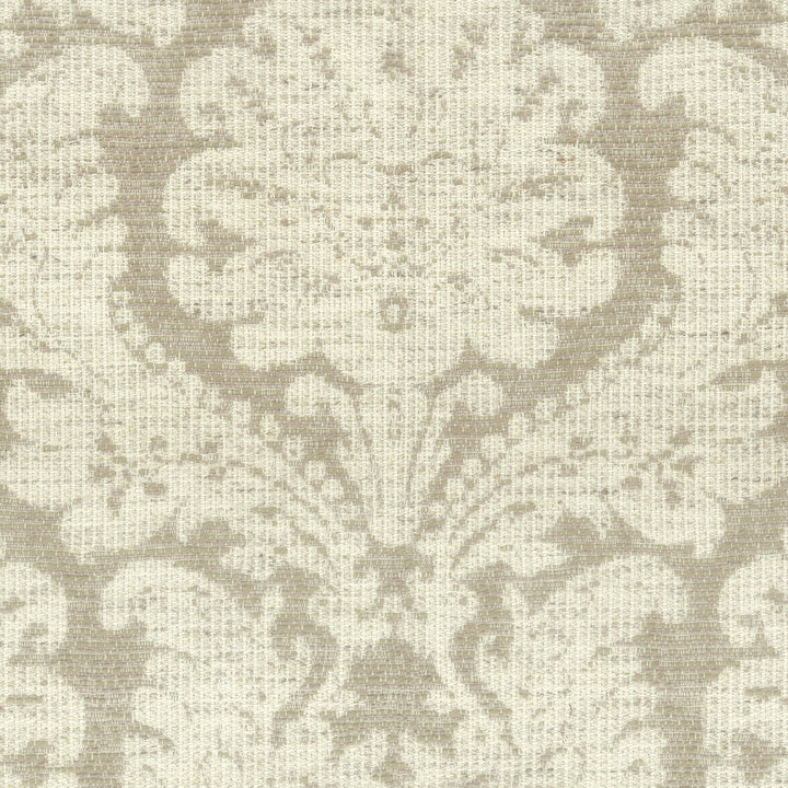 Normandy 2 Driftwood by Stout Fabric LIVING IS EASY SALT/SANDSTONE 54%COT 27%POL 16%SVI 3%FLX USA PERFORMANCE RATED FABRIC FLAME RETARDANT-U.F.A.C. CLASS 1 CATB 117-2013 WYZENBEEK 33 000 DOUBLE RUB WEAR TEST (HEAVY DUTY) </p><p>Repeat: 12.875 55.25 in - Fabric Carolina -