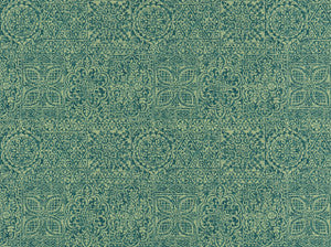 Normandy Laguna 59 by Covington Fabric