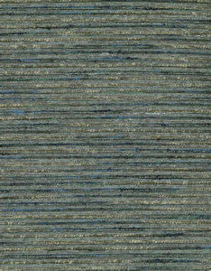Norma Lapis by Norbar Fabric PRISM BLUES 100% POLYESTER INDIA 55 - Fabric Carolina -
